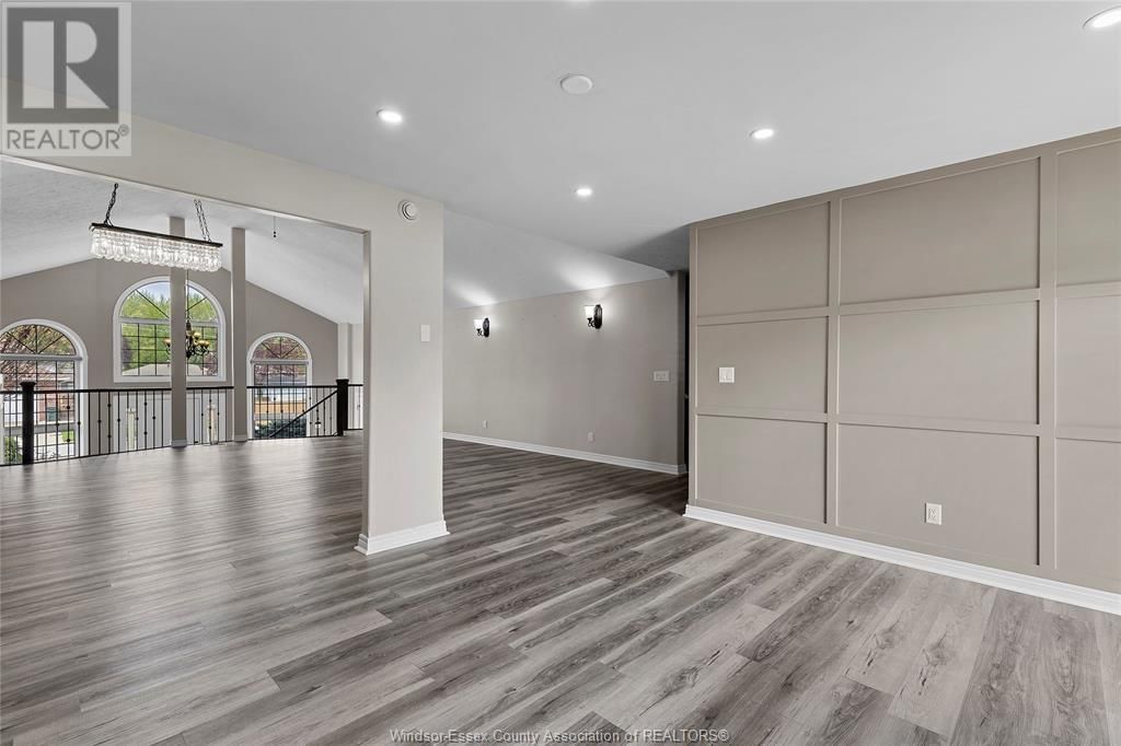 1535 MAPLE AVENUE Image 19