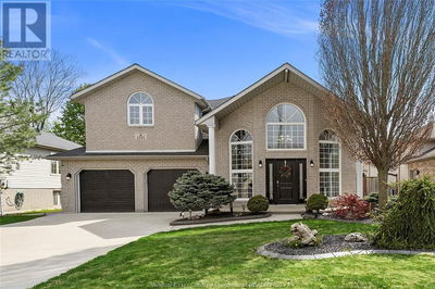 Commercial for Sale in Ontario