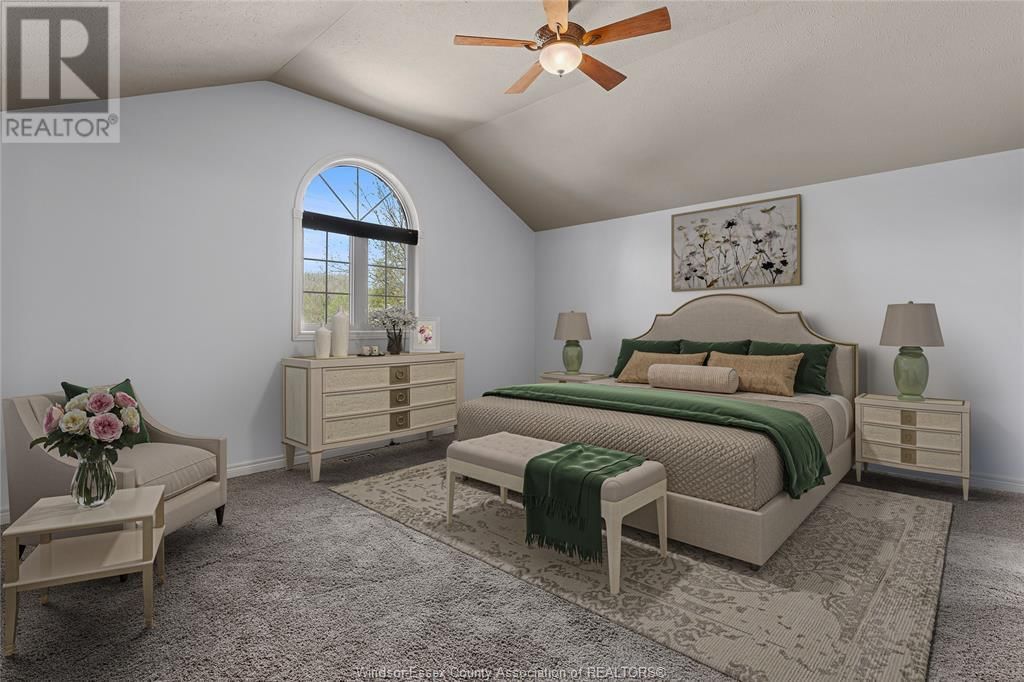 1535 MAPLE AVENUE Image 20