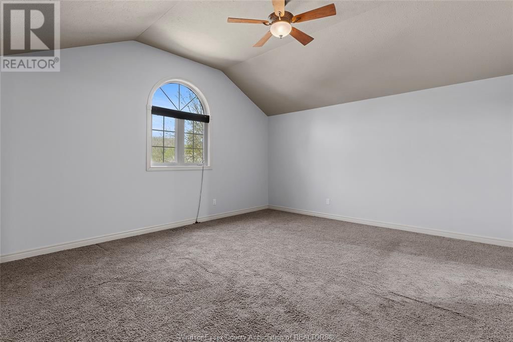 1535 MAPLE AVENUE Image 21