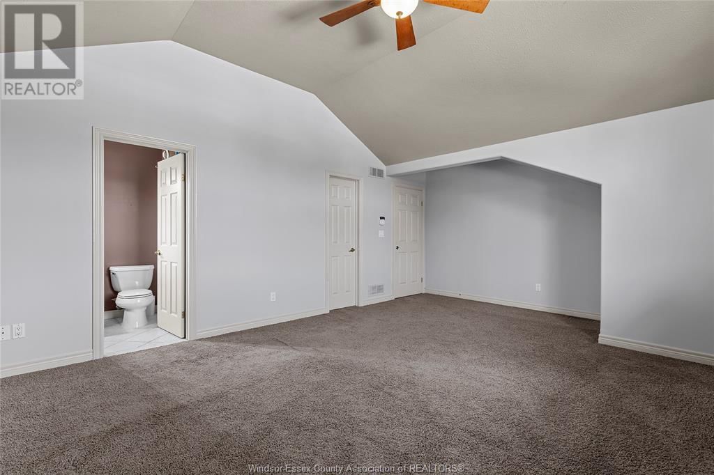 1535 MAPLE AVENUE Image 22