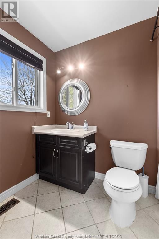 1535 MAPLE AVENUE Image 23