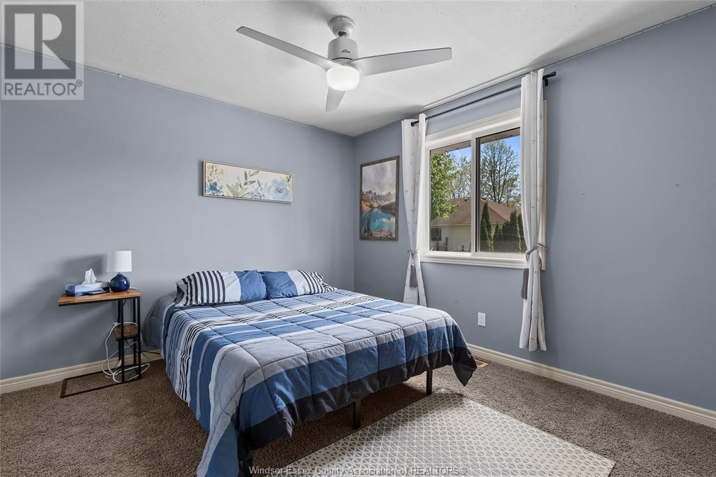 1535 MAPLE AVENUE Image 24