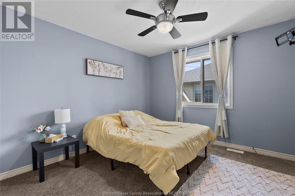 1535 MAPLE AVENUE Image 25