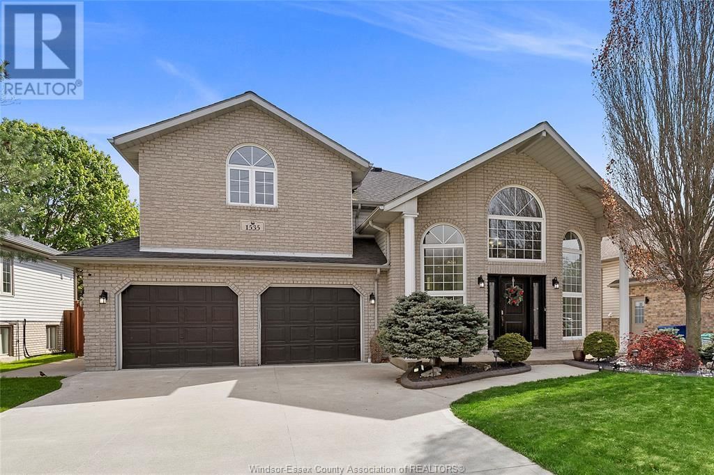 1535 MAPLE AVENUE Image 3