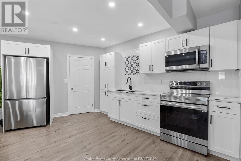 1535 MAPLE AVENUE Image 33
