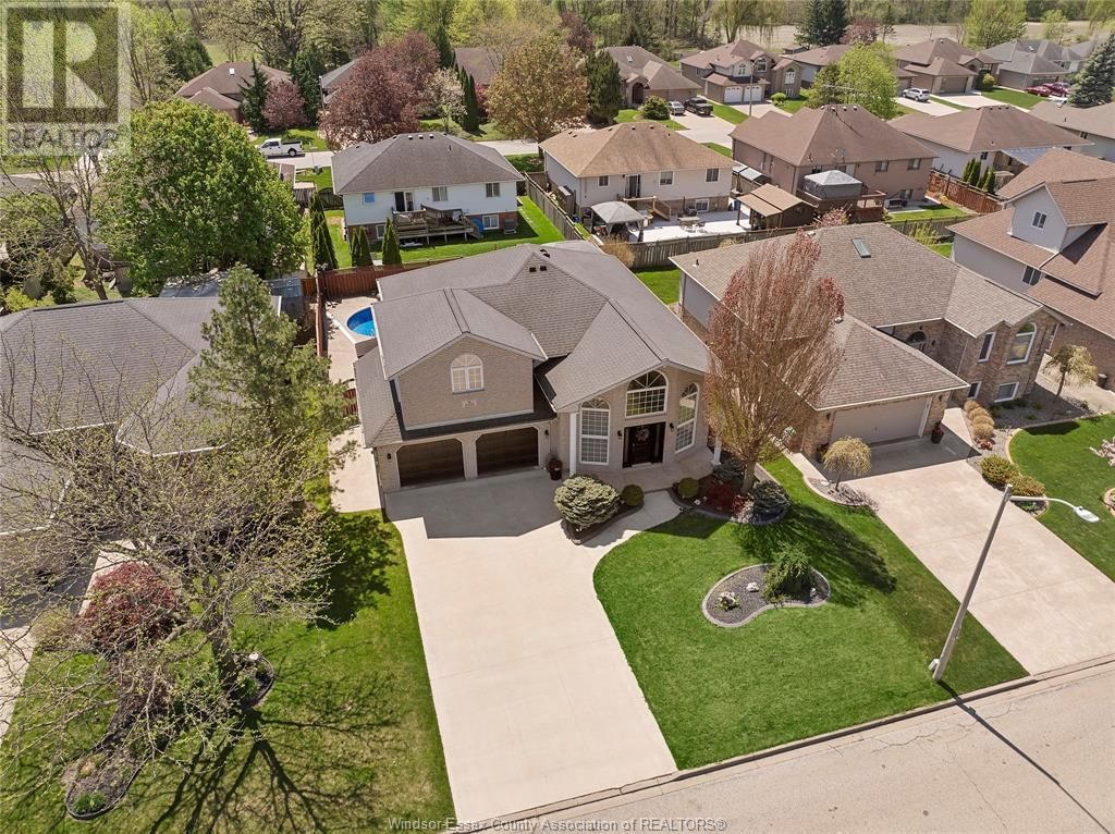 1535 MAPLE AVENUE Image 4