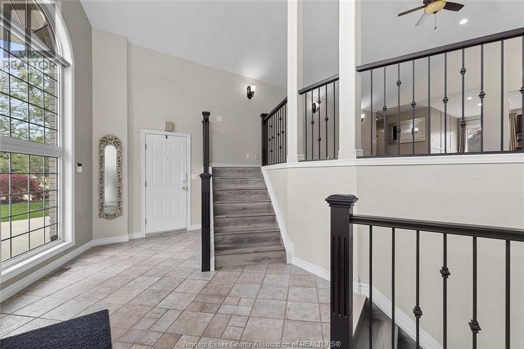 1535 MAPLE AVENUE Image 5