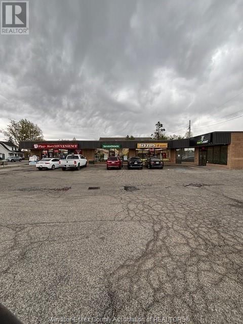 20 TALBOT STREET SOUTH Image 1