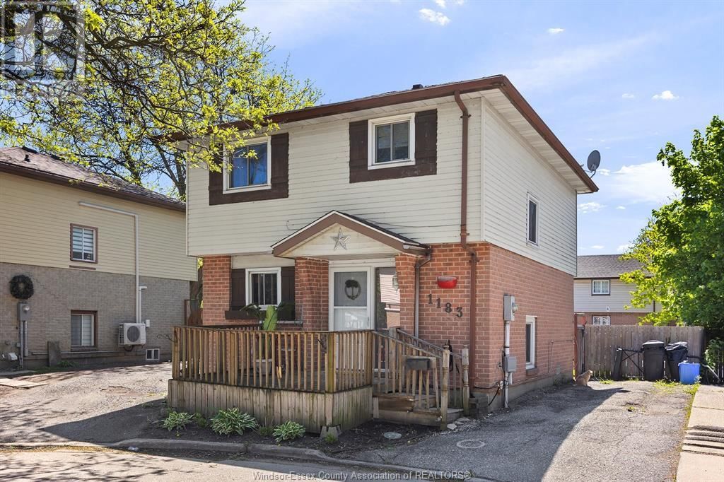 1183 HEATHFIELD Image 1