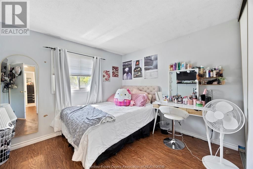 1183 HEATHFIELD Image 10