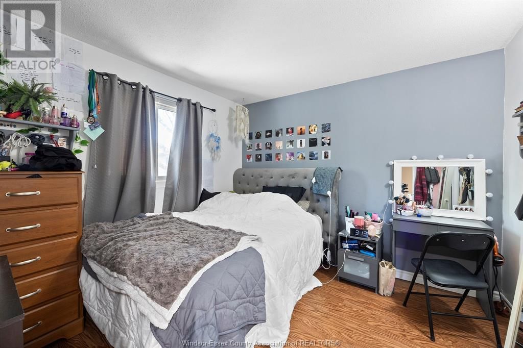 1183 HEATHFIELD Image 11