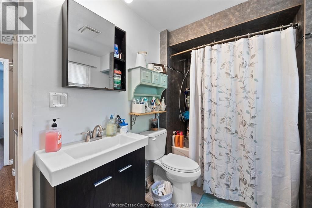1183 HEATHFIELD Image 12