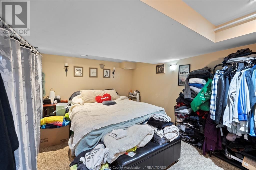 1183 HEATHFIELD Image 13