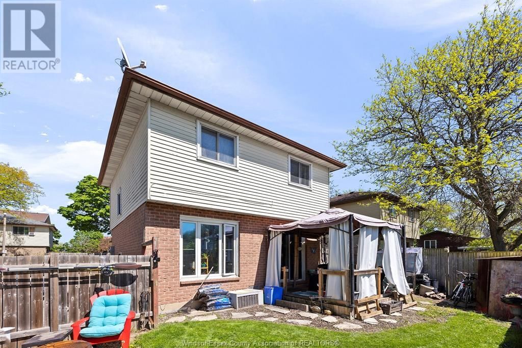 1183 HEATHFIELD Image 14