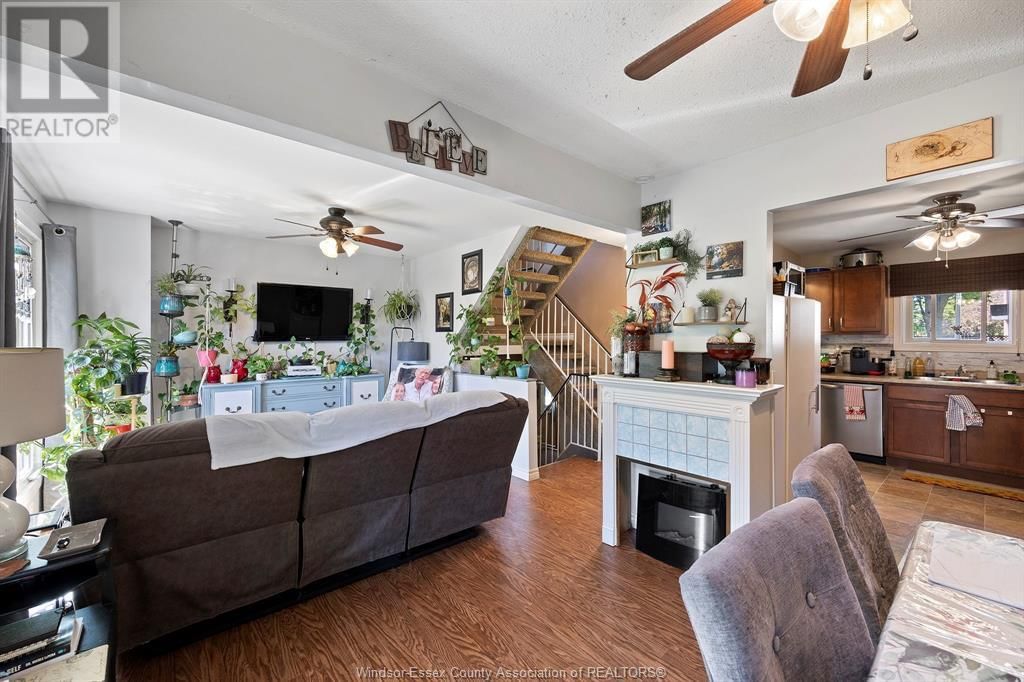 1183 HEATHFIELD Image 2