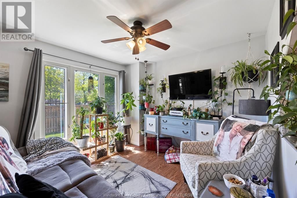 1183 HEATHFIELD Image 3