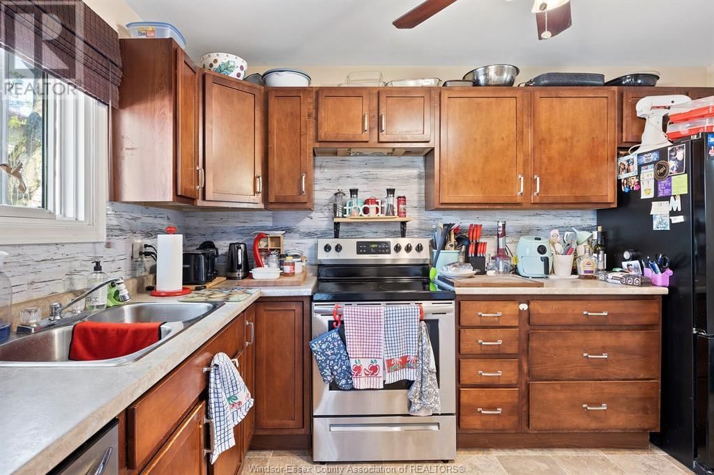 1183 HEATHFIELD Image 4