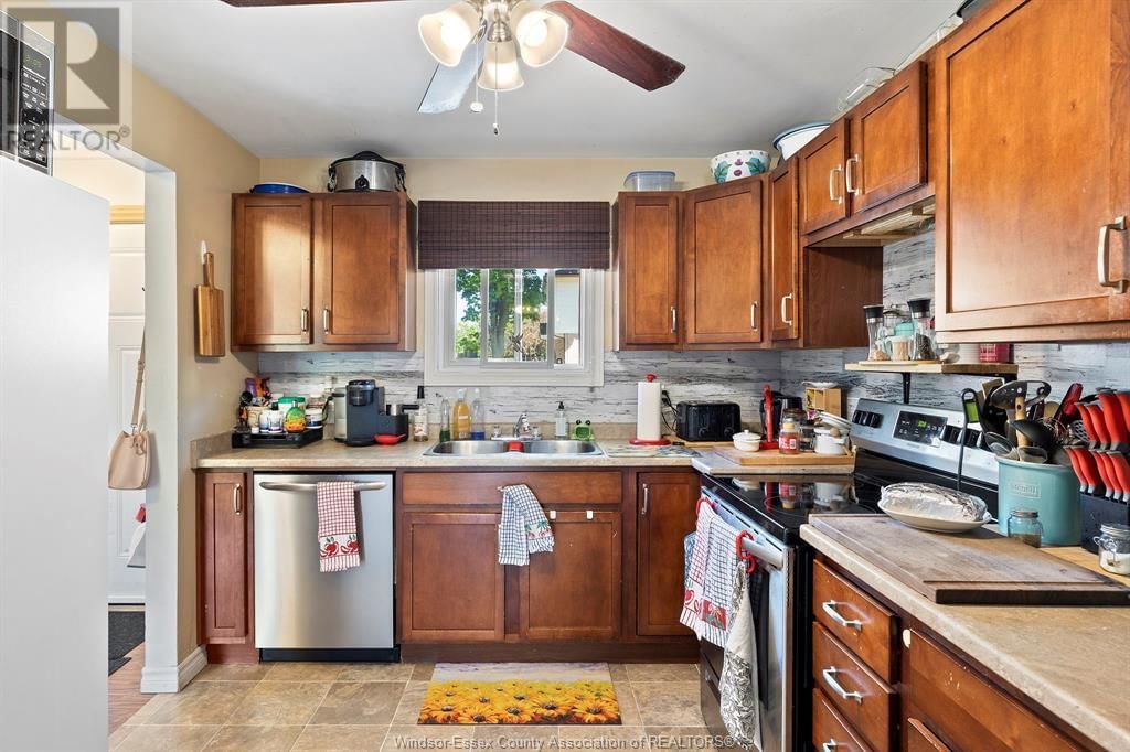 1183 HEATHFIELD Image 5
