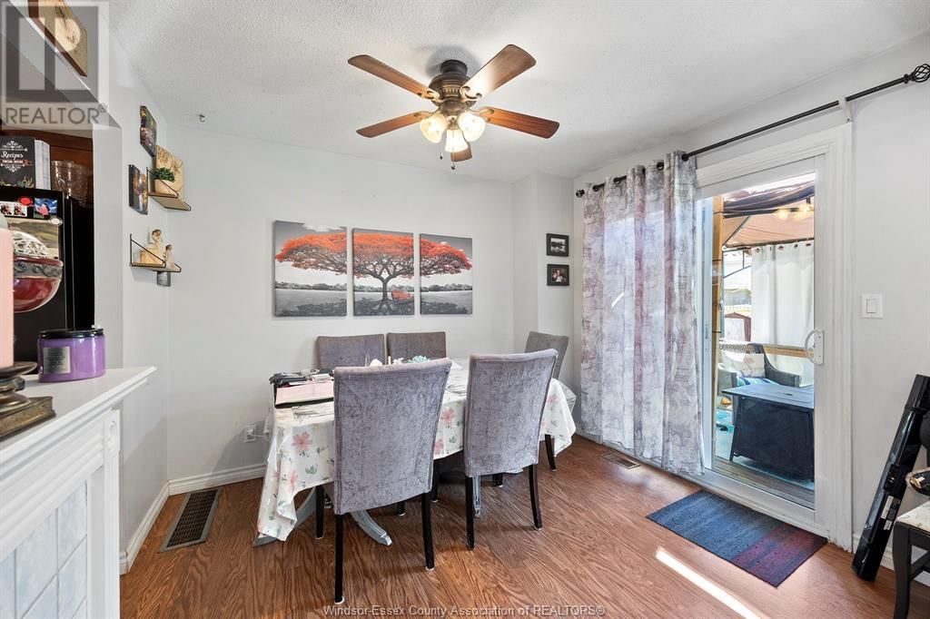 1183 HEATHFIELD Image 6