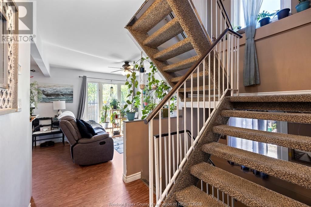 1183 HEATHFIELD Image 8