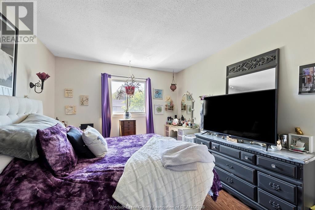 1183 HEATHFIELD Image 9