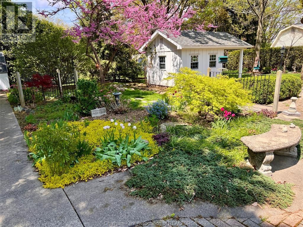 10 FREDA STREET Image 10