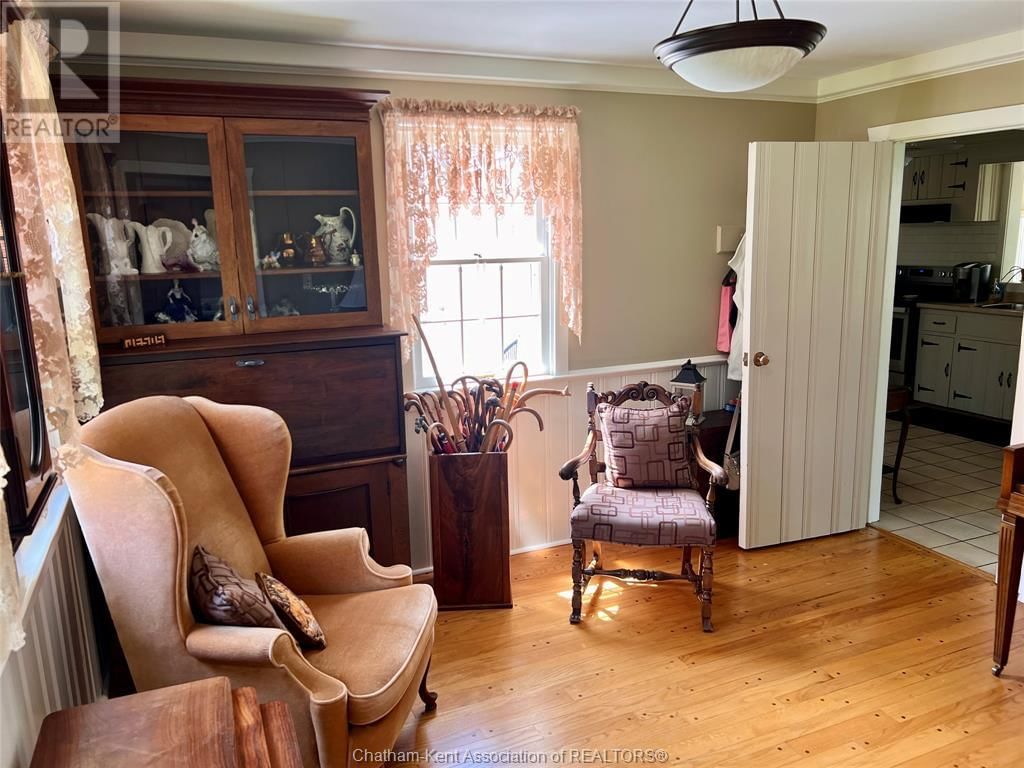 10 FREDA STREET Image 18