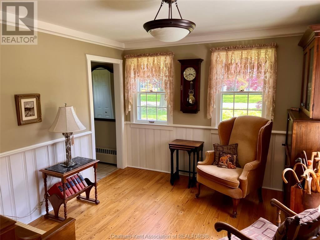 10 FREDA STREET Image 19