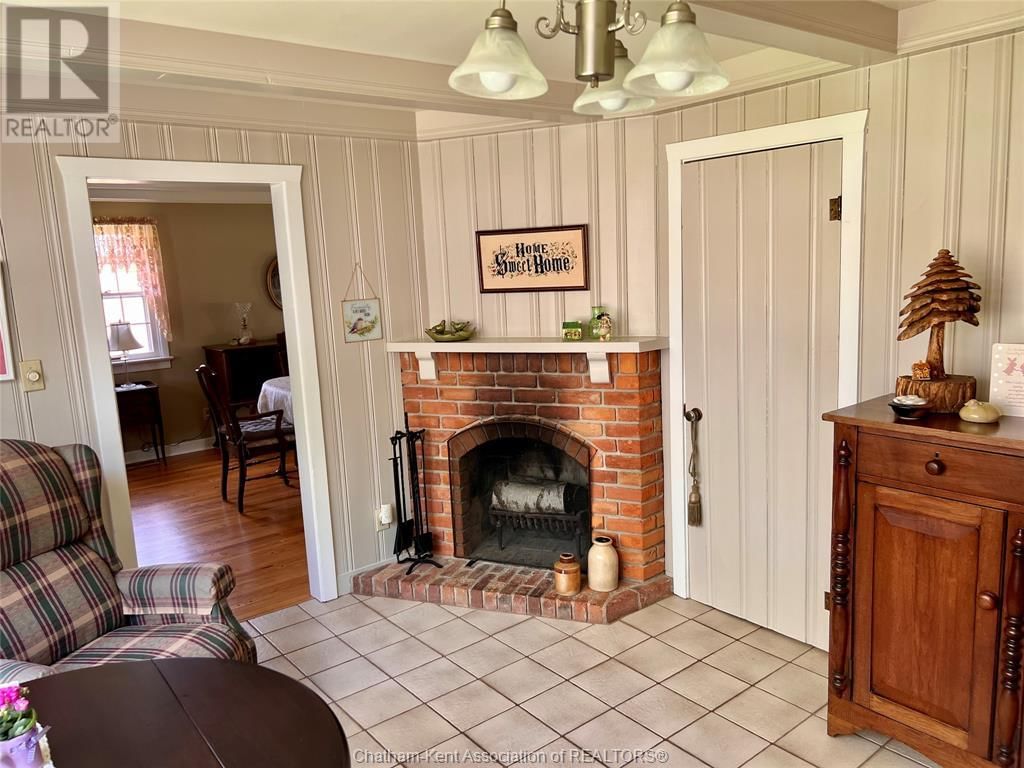 10 FREDA STREET Image 20