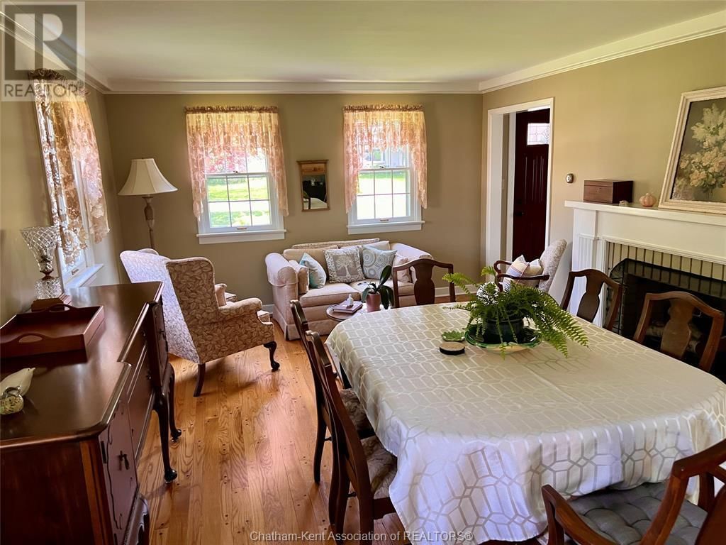 10 FREDA STREET Image 21