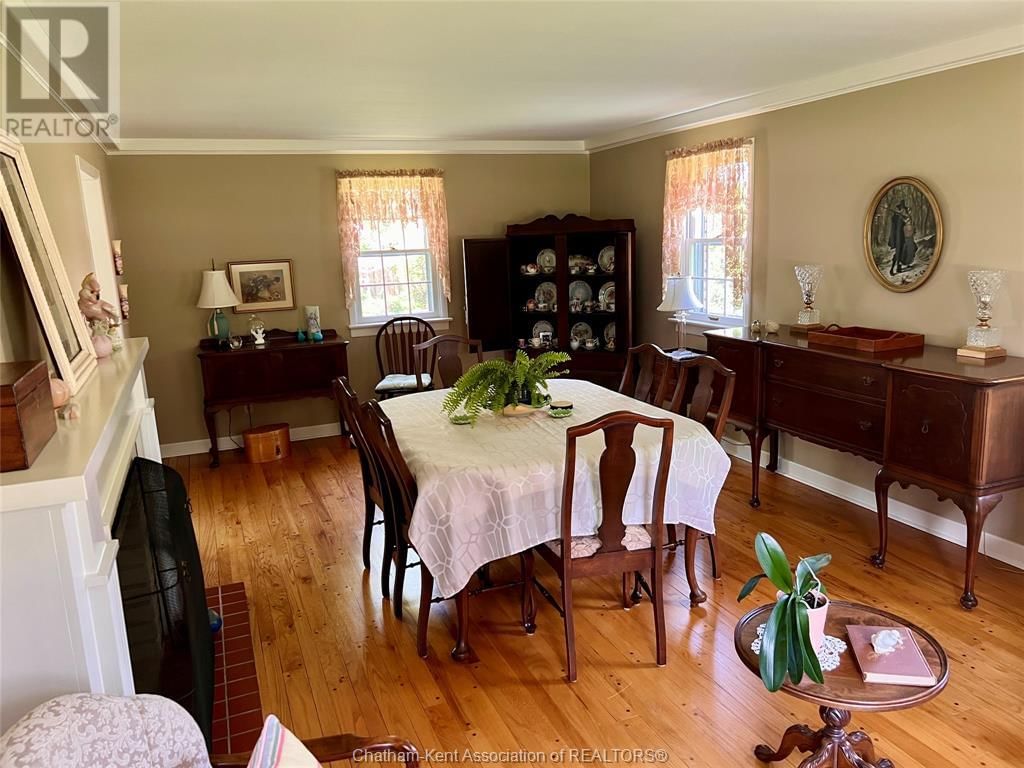 10 FREDA STREET Image 23