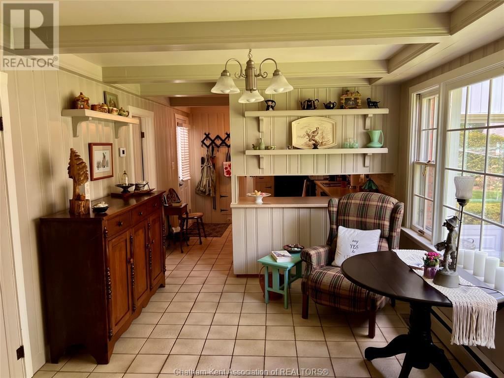 10 FREDA STREET Image 24