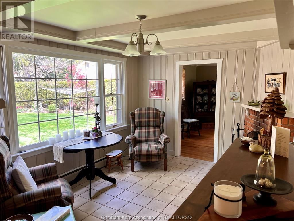 10 FREDA STREET Image 25