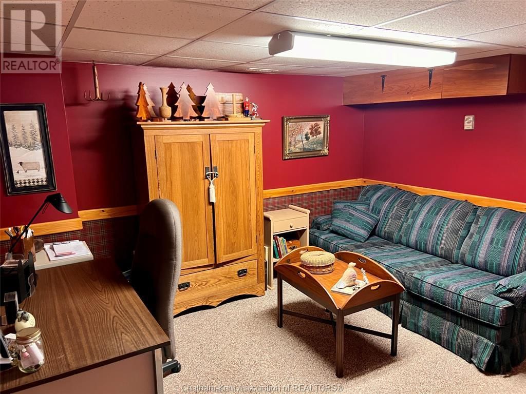 10 FREDA STREET Image 29