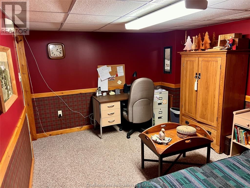 10 FREDA STREET Image 30
