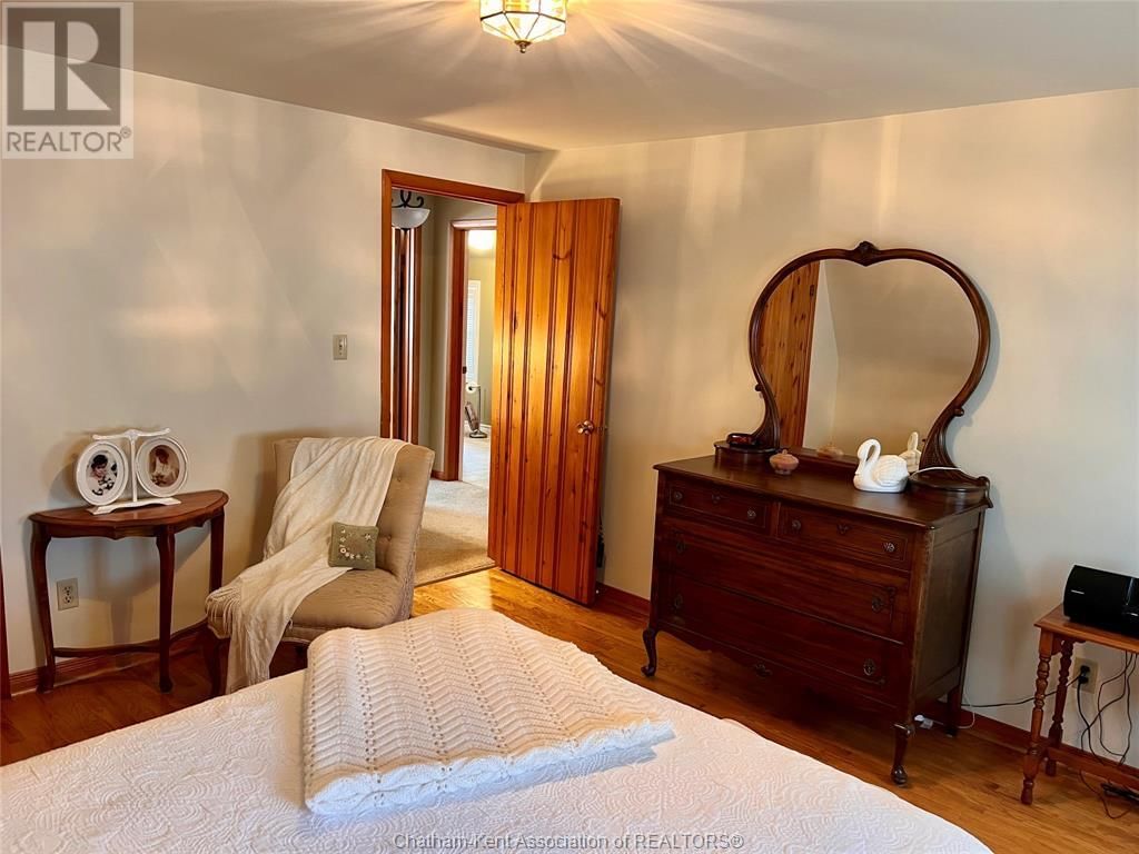 10 FREDA STREET Image 31