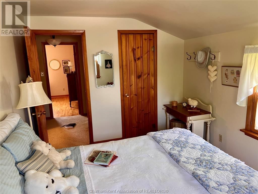 10 FREDA STREET Image 35