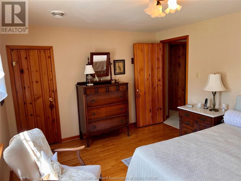 10 FREDA STREET Image 39