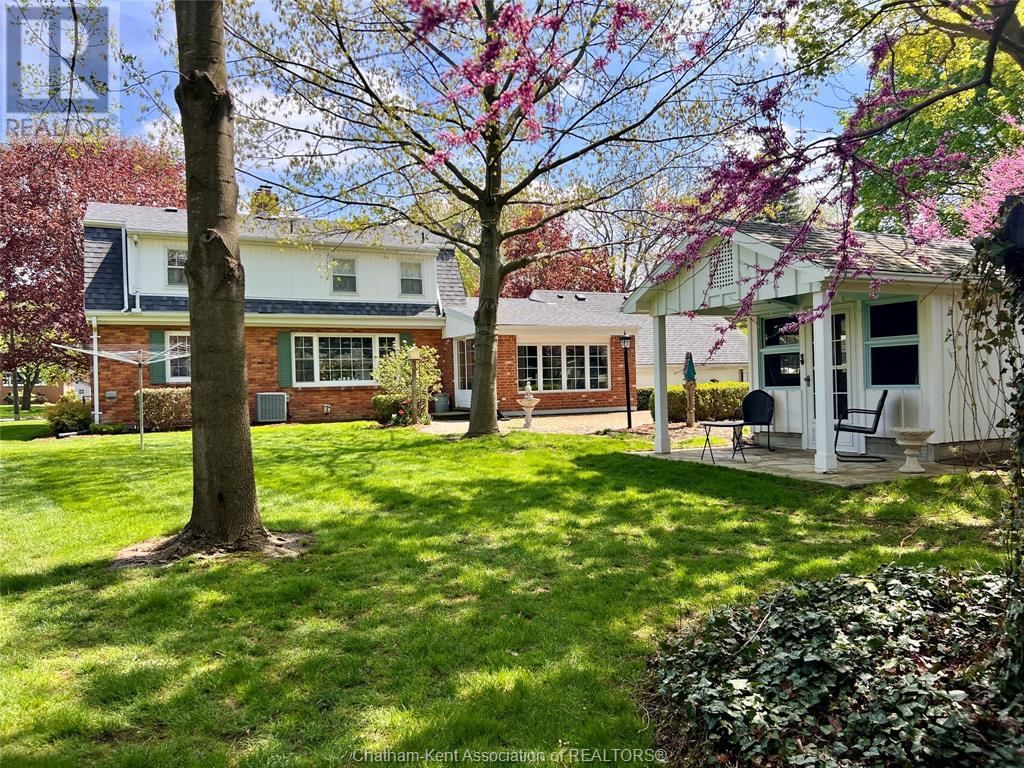 10 FREDA STREET Image 4