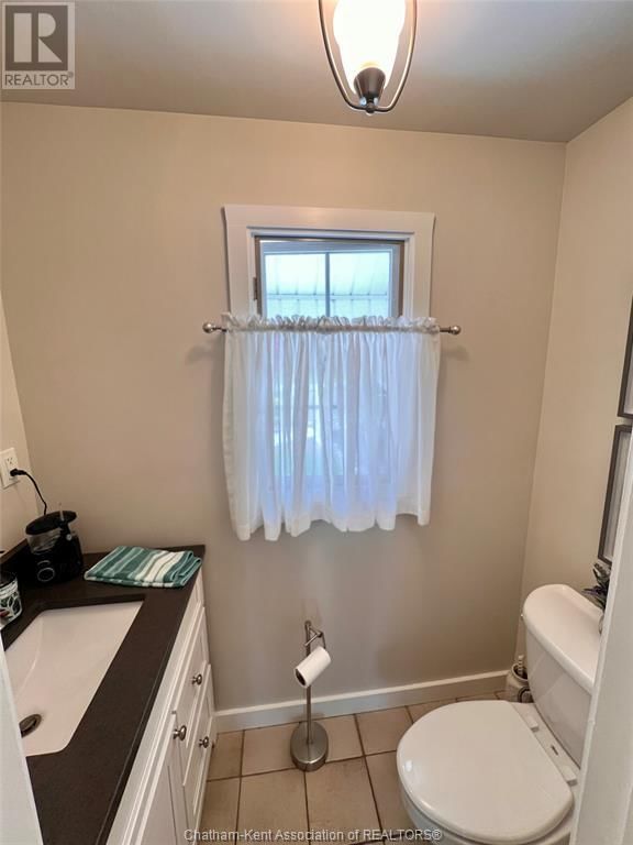 10 FREDA STREET Image 44