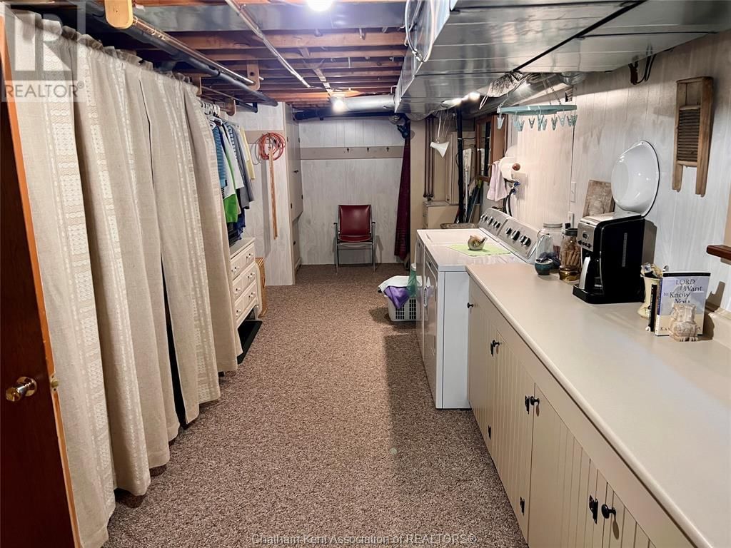 10 FREDA STREET Image 49