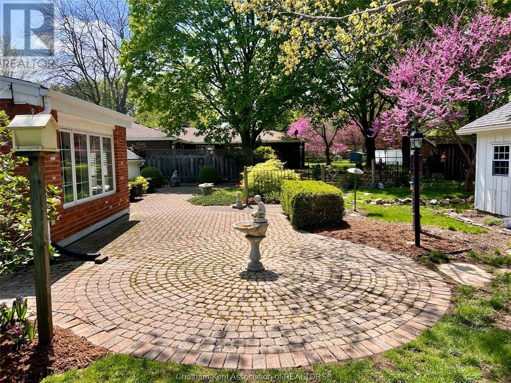 10 FREDA STREET Image 6