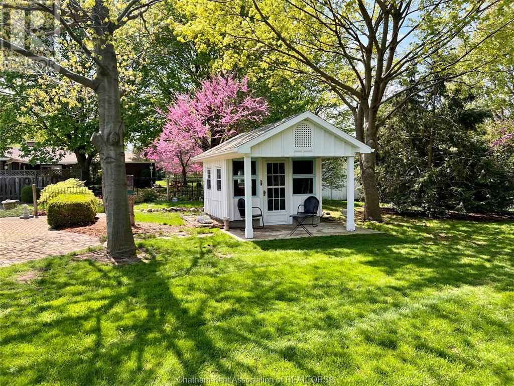 10 FREDA STREET Image 8