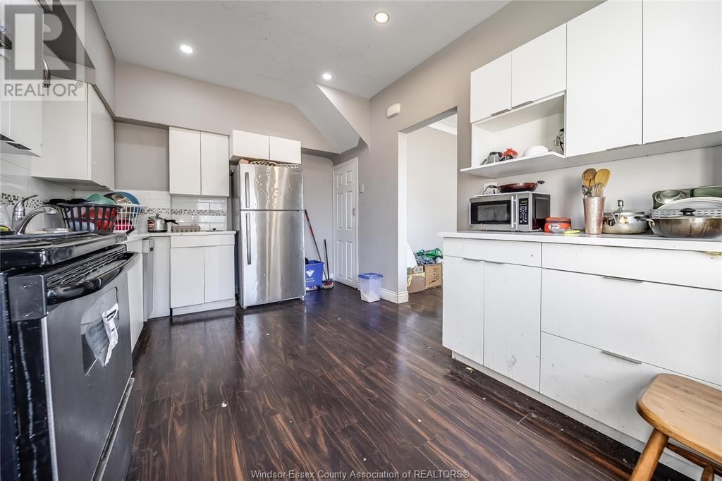 756 BRANT STREET Image 10