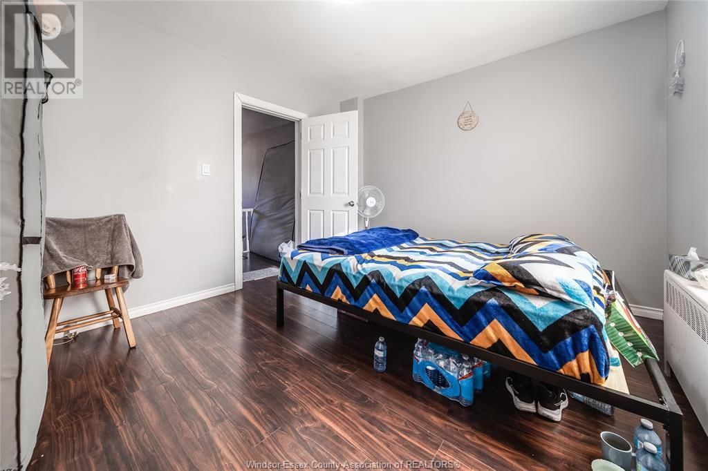 756 BRANT STREET Image 11