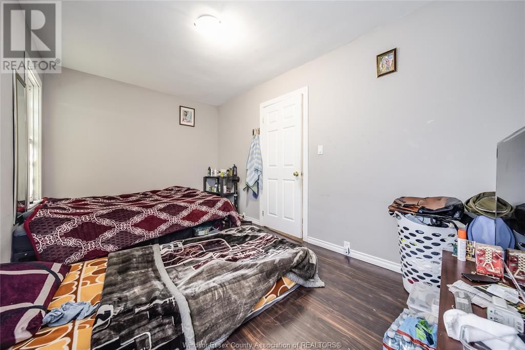 756 BRANT STREET Image 13