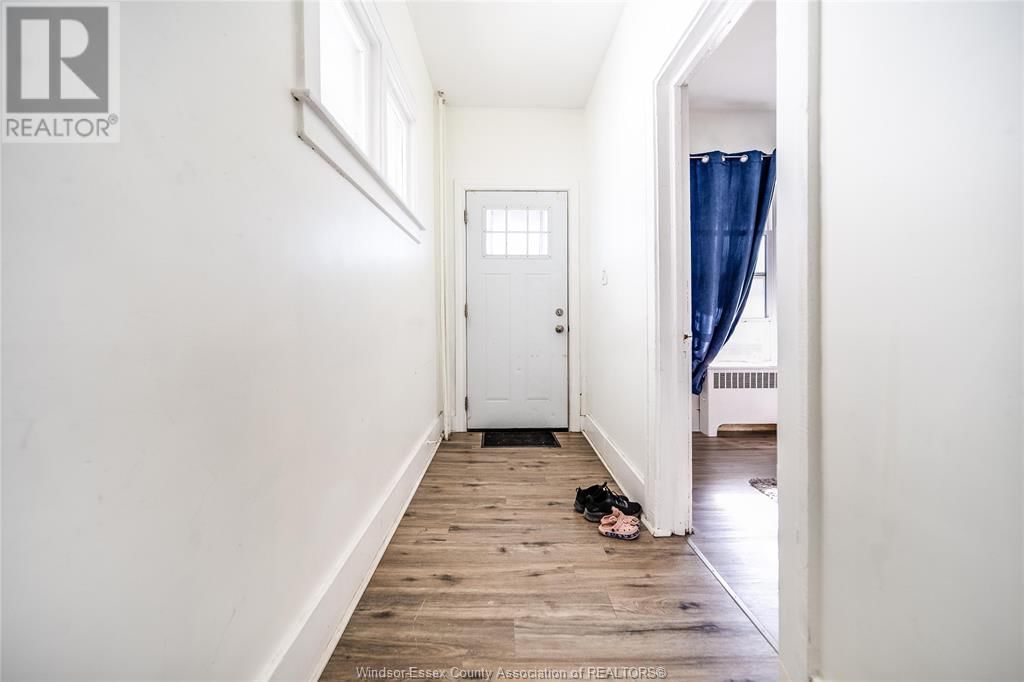 756 BRANT STREET Image 16