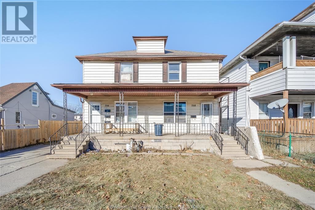 756 BRANT STREET Image 2