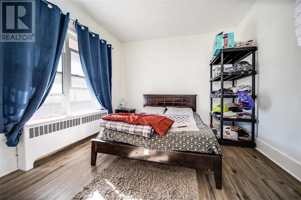 756 BRANT STREET Image 20